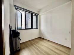 Parc Botannia (D28), Condominium #583917891